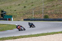 15-to-17th-july-2013;Brno;event-digital-images;motorbikes;no-limits;peter-wileman-photography;trackday;trackday-digital-images